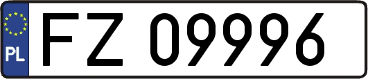 FZ09996