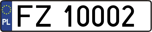 FZ10002
