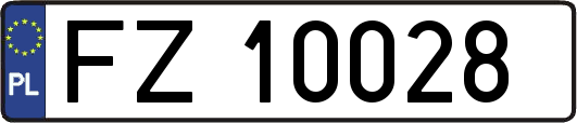 FZ10028