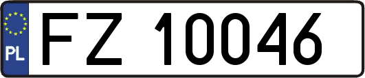 FZ10046