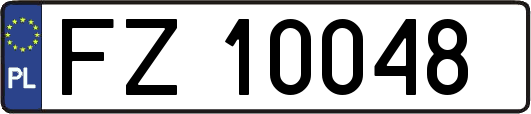 FZ10048