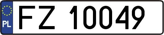 FZ10049