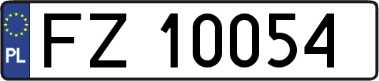 FZ10054