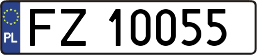 FZ10055