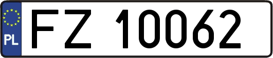 FZ10062