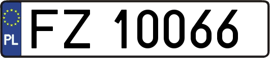 FZ10066