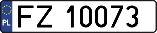 FZ10073