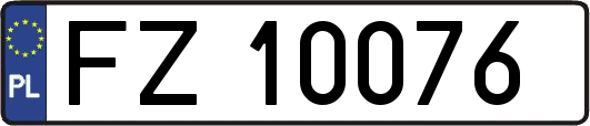 FZ10076