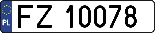 FZ10078