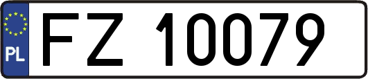 FZ10079