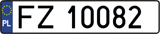 FZ10082