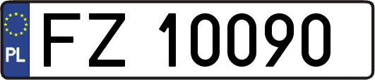 FZ10090