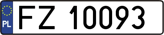 FZ10093