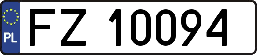 FZ10094