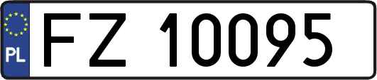 FZ10095
