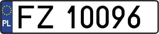 FZ10096