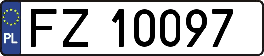 FZ10097