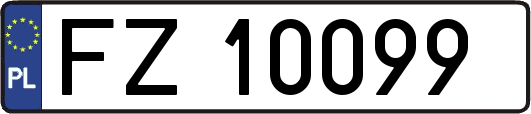 FZ10099