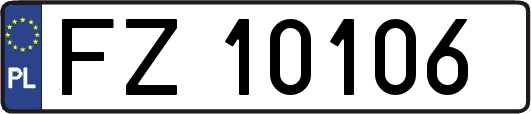 FZ10106