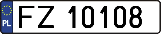 FZ10108