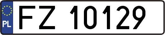 FZ10129