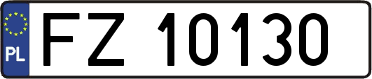 FZ10130