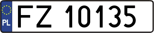 FZ10135