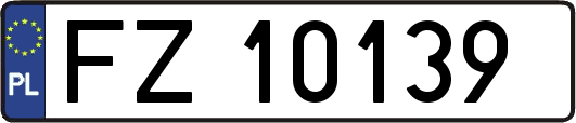 FZ10139