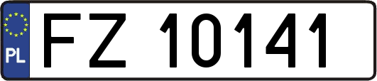 FZ10141