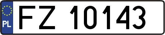 FZ10143