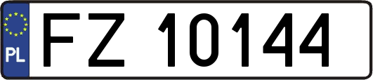 FZ10144