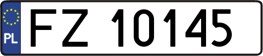 FZ10145