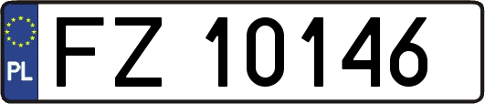 FZ10146