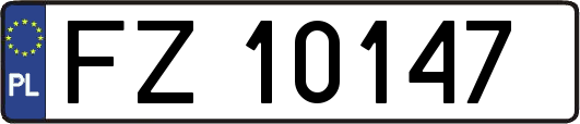 FZ10147