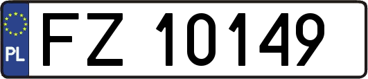 FZ10149