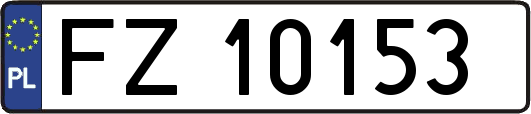 FZ10153