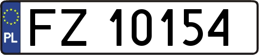 FZ10154