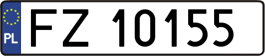 FZ10155