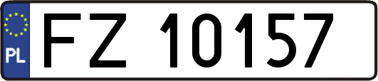 FZ10157