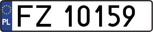 FZ10159