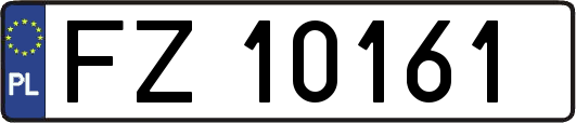 FZ10161