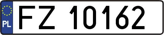 FZ10162