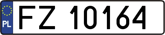FZ10164