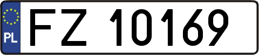 FZ10169