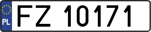 FZ10171