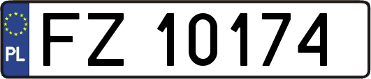 FZ10174