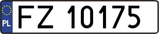 FZ10175