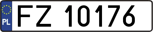 FZ10176