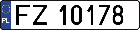 FZ10178