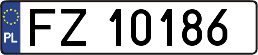 FZ10186